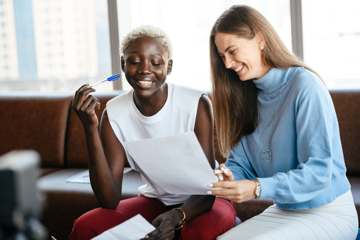 ContractsCounsel How To Write a Business Contract