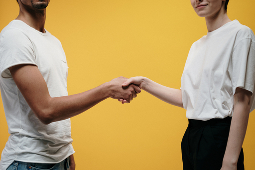 ContractsCounsel How To Write a Letter of Intent