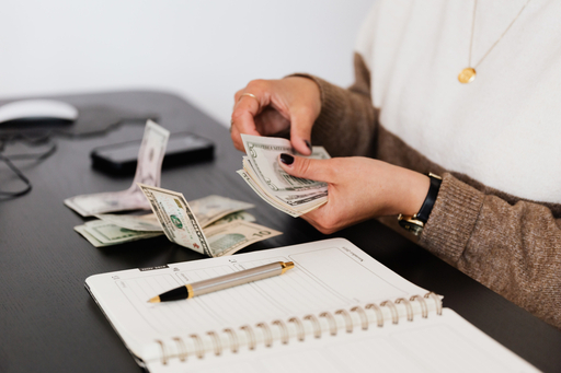 ContractsCounsel How To Write a Loan Contract