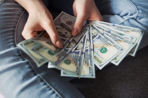 ContractsCounsel How To Write a Promissory Note