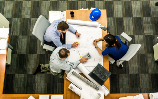 ContractsCounsel How To Write a Statement of Work