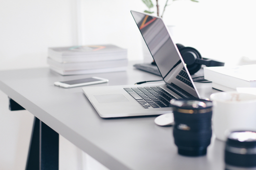 ContractsCounsel How To Write an Operating Agreement