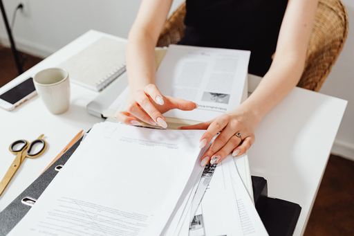 ContractsCounsel How to Trademark a Name