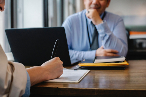 ContractsCounsel How to Write a Contract