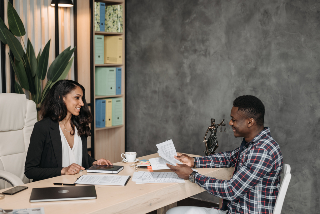 ContractsCounsel Independent Contractor Agreement Cost