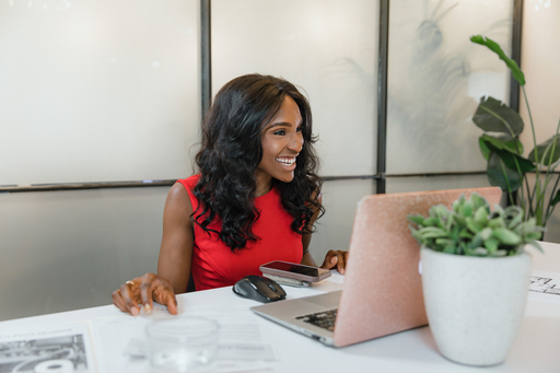 ContractsCounsel Independent Contractor Taxes