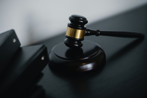 ContractsCounsel Injunctive Relief