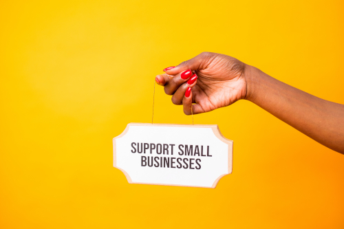 ContractsCounsel LLC vs. S Corp