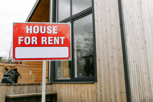 ContractsCounsel Landlord Tenant Dispute