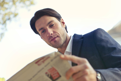 ContractsCounsel Lawyer for Investment Contract