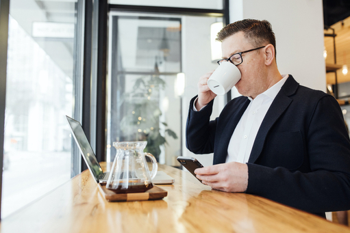 ContractsCounsel Lawyer for Liability Waiver