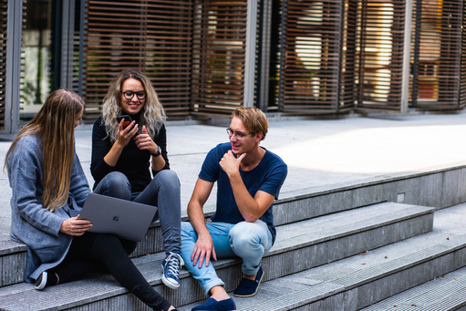 ContractsCounsel Lawyers For Startup