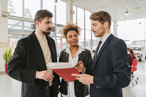 ContractsCounsel Lease Purchase Agreement Cost