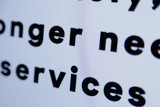 ContractsCounsel Legal Translation
