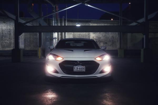 ContractsCounsel Lemon Law Lawyer