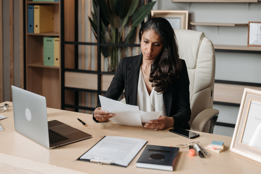 ContractsCounsel Licensing