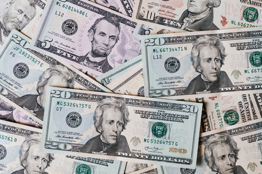 ContractsCounsel Liquidated Damages