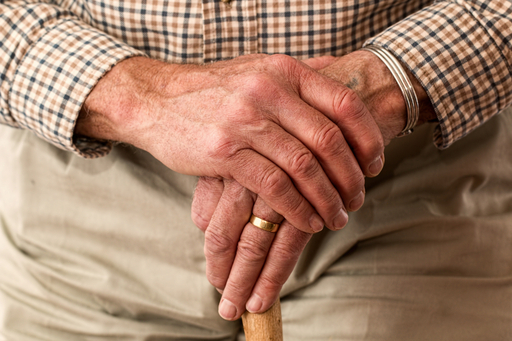 ContractsCounsel Living Will Cost