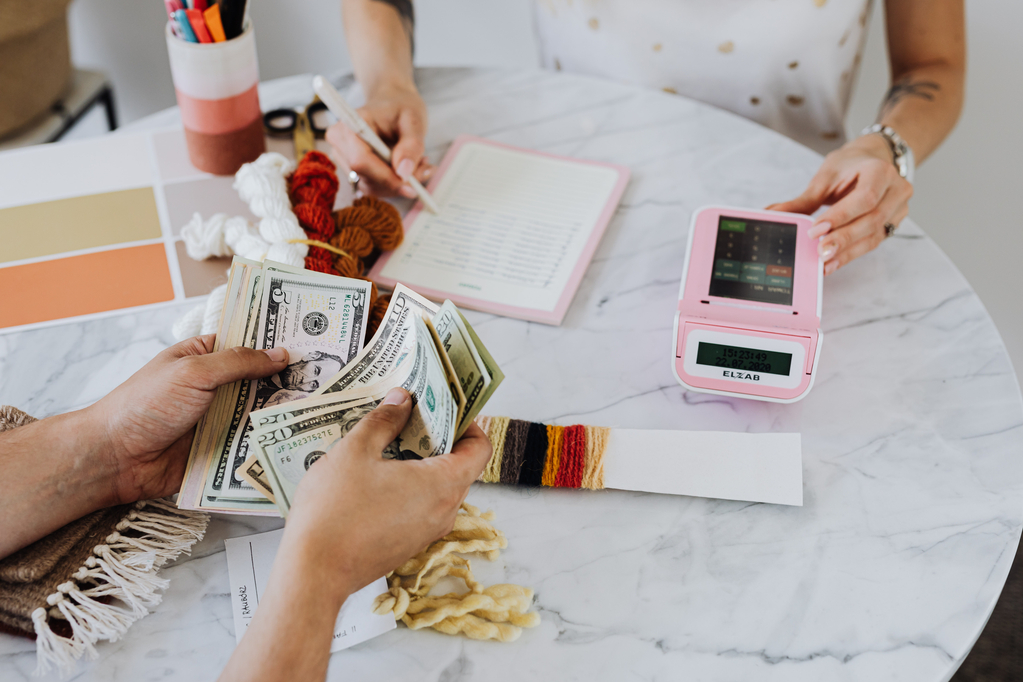 ContractsCounsel Loan Agreement Cost