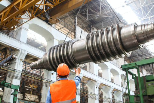 ContractsCounsel Manufacturing Contract Cost