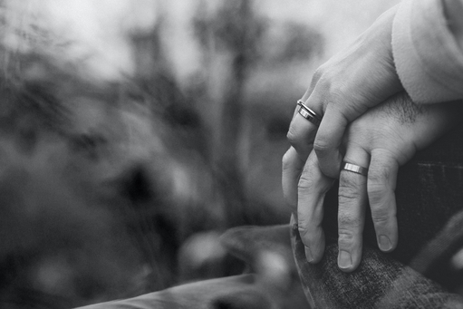 ContractsCounsel Michigan Prenuptial Agreement Cost