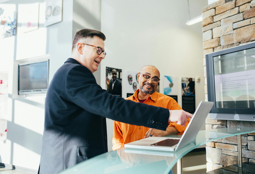 ContractsCounsel Most Requested Service Agreement Terms