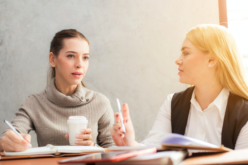 ContractsCounsel Negotiation