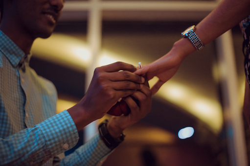 ContractsCounsel New Jersey Prenuptial Agreement Cost