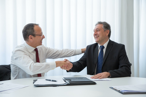 ContractsCounsel New York Business Lawyer Cost