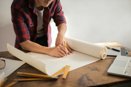 ContractsCounsel New York LLC Cost
