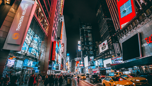 ContractsCounsel New York Operating Agreement Cost