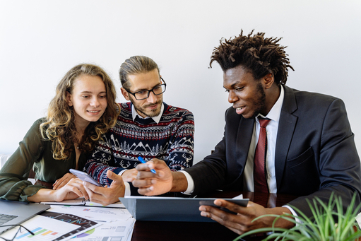 ContractsCounsel Non-Competition Agreement Cost