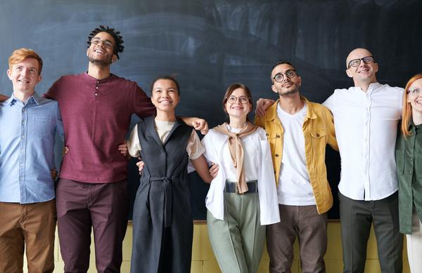 Contractscounsel Noncompete Clause Team