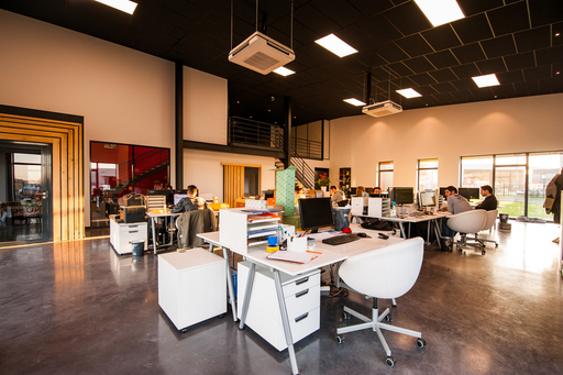 ContractsCounsel Office Space Lease Agreement Cost