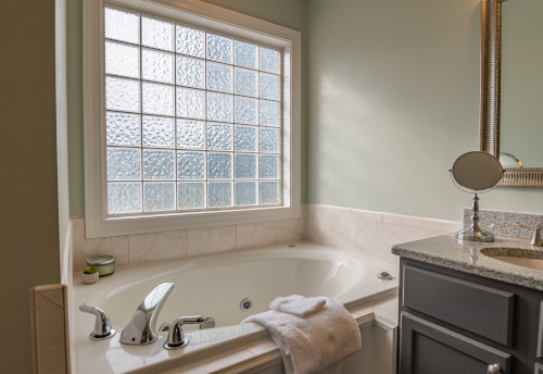 ContractsCounsel Option Contract Real Estate