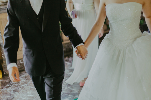 Best Texas Postnuptial Agreement Lawyers on ContractsCounsel