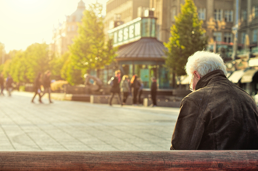 ContractsCounsel How much does a power of attorney cost?