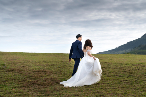 Top 10 Florida Prenuptial Agreement Lawyers on ContractsCounsel