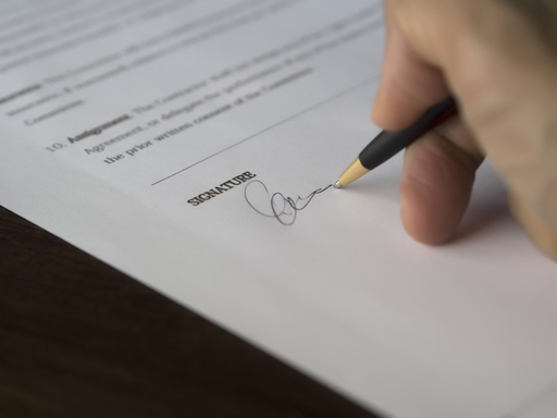 ContractsCounsel Private Placement Memorandum Cost