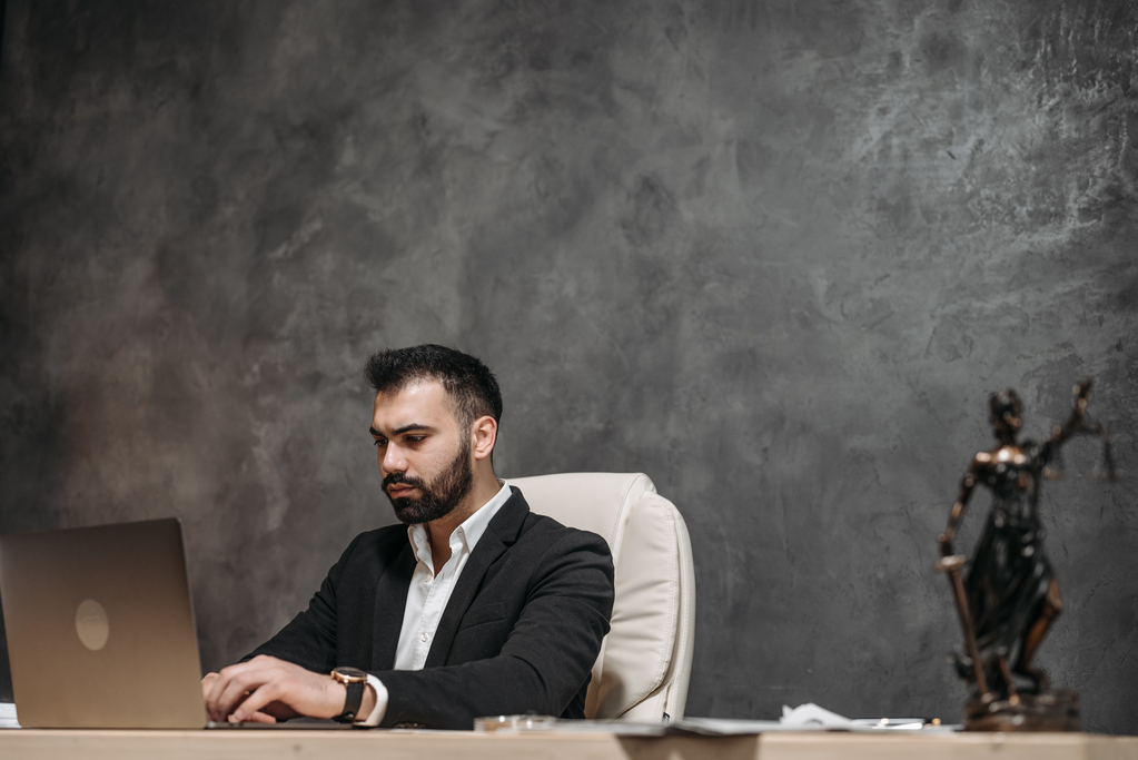 ContractsCounsel Professional Services Agreement Cost