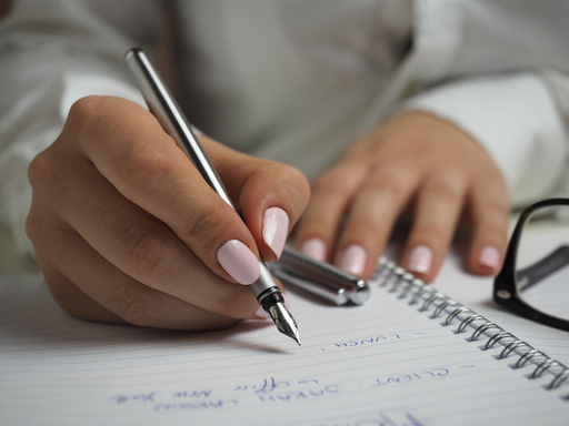 ContractsCounsel Publishing Contract Review