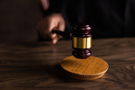 ContractsCounsel Punitive Damages