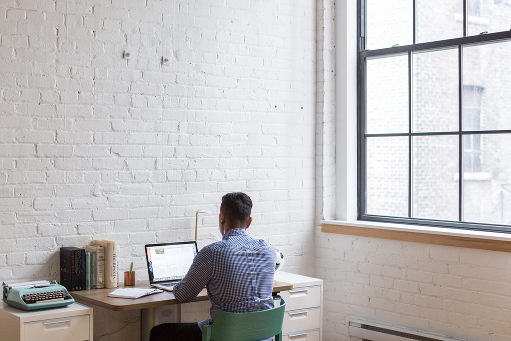 ContractsCounsel Release of Liability Cost