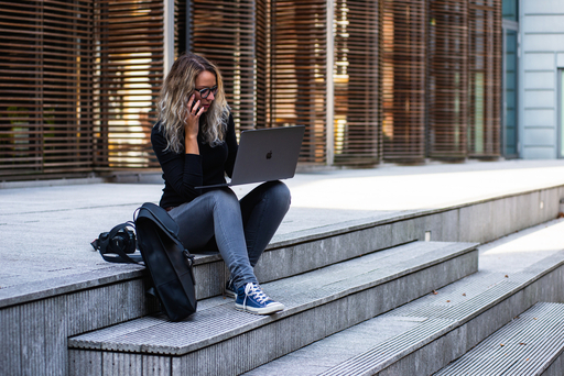 ContractsCounsel Reviewing Your Employee Stock Options