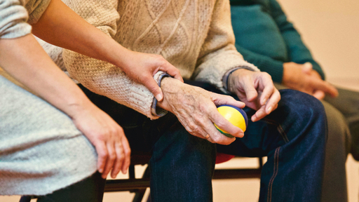 ContractsCounsel Revocable Living Trust Cost