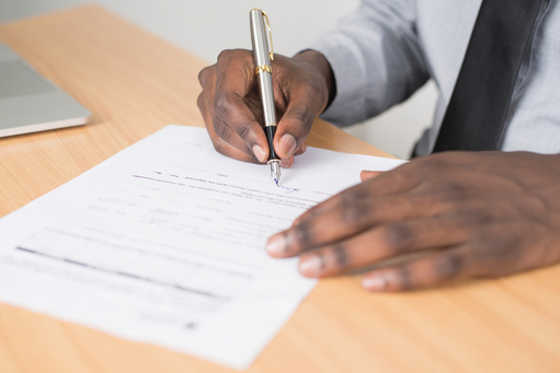 ContractsCounsel SAFE Note Cost