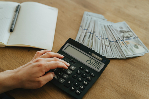 ContractsCounsel S Corp Cost