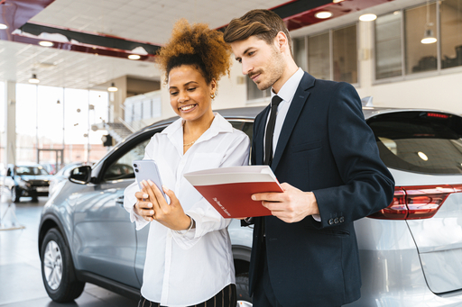 ContractsCounsel Sales Contract Cost