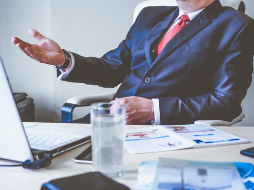 ContractsCounsel Service Contract Review