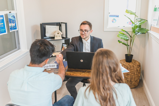 ContractsCounsel Stock Purchase Agreement Review
